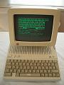 Apple IIc (3)